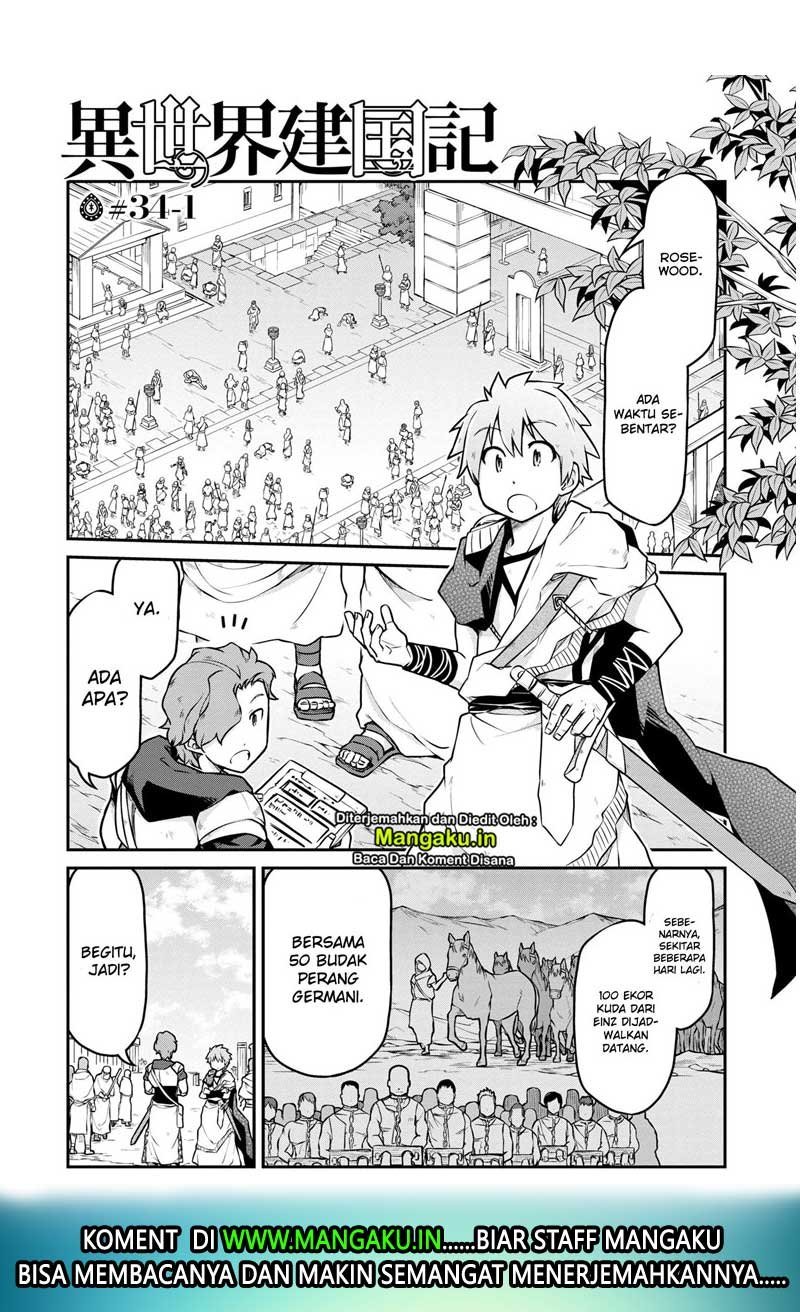 Chapter 34.1 - halaman 3