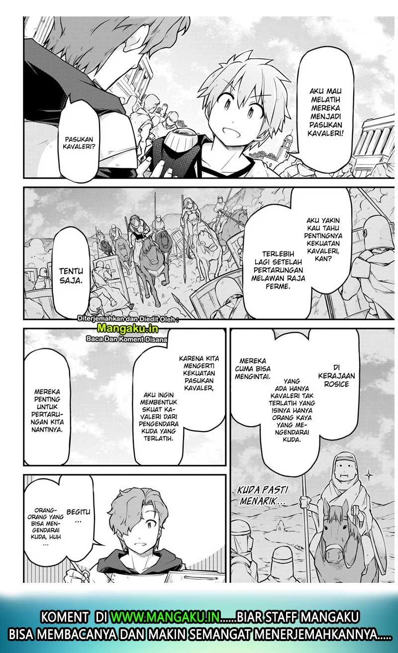 Chapter 34.1 - halaman 4