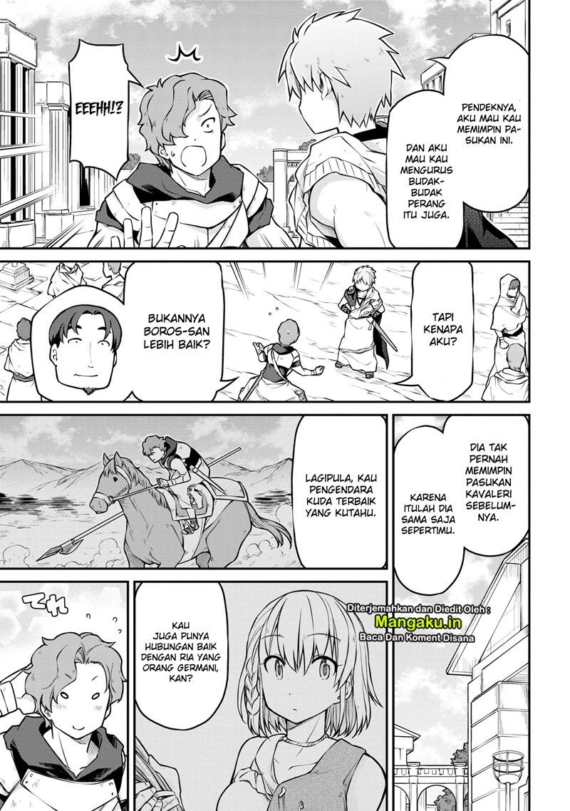 Chapter 34.1 - halaman 5
