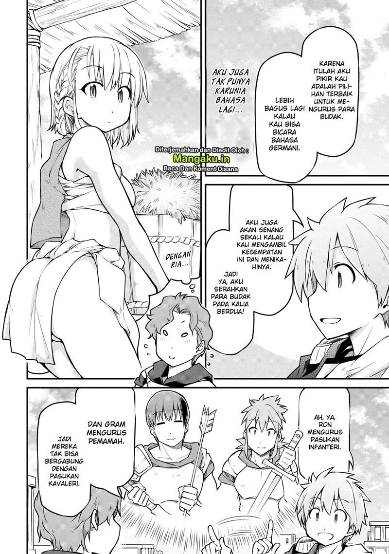 Chapter 34.1 - halaman 6