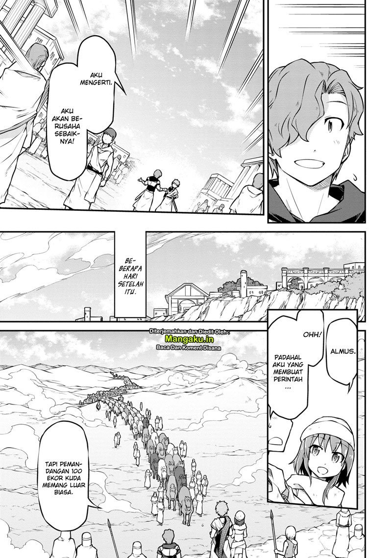 Chapter 34.1 - halaman 7