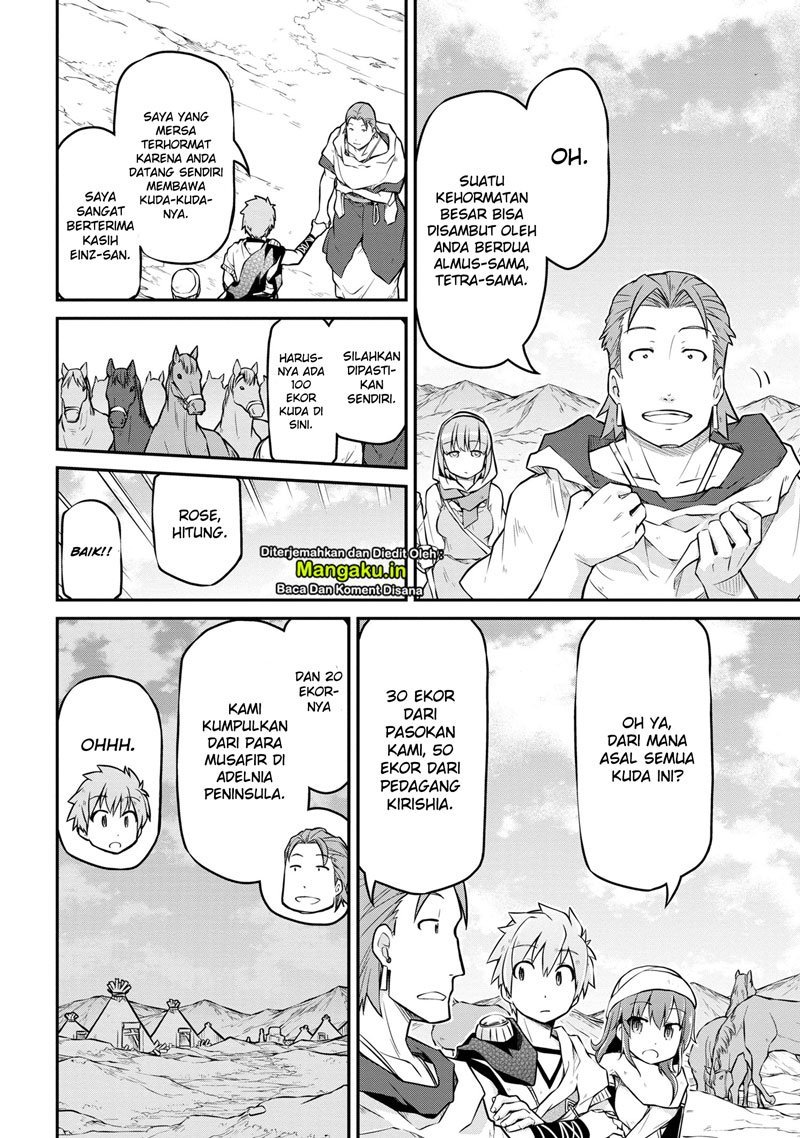 Chapter 34.1 - halaman 8