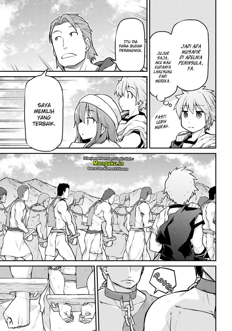 Chapter 34.1 - halaman 9