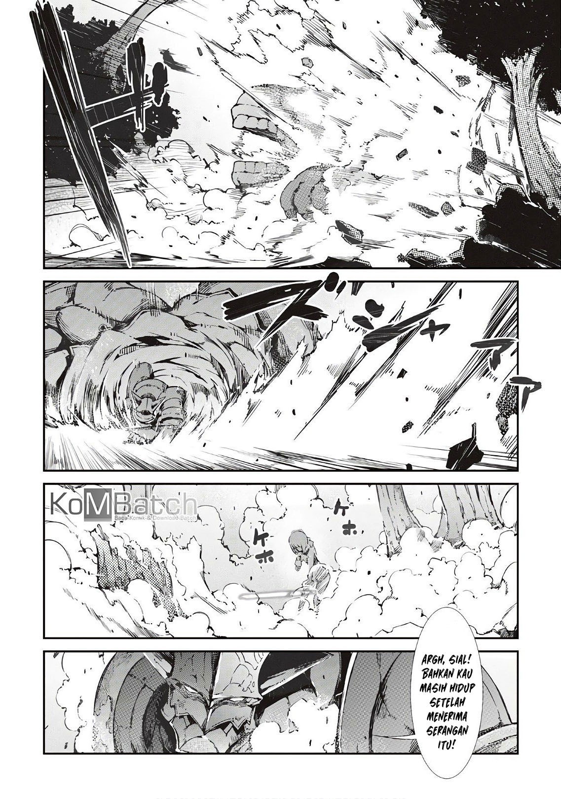 Chapter 24 - halaman 12
