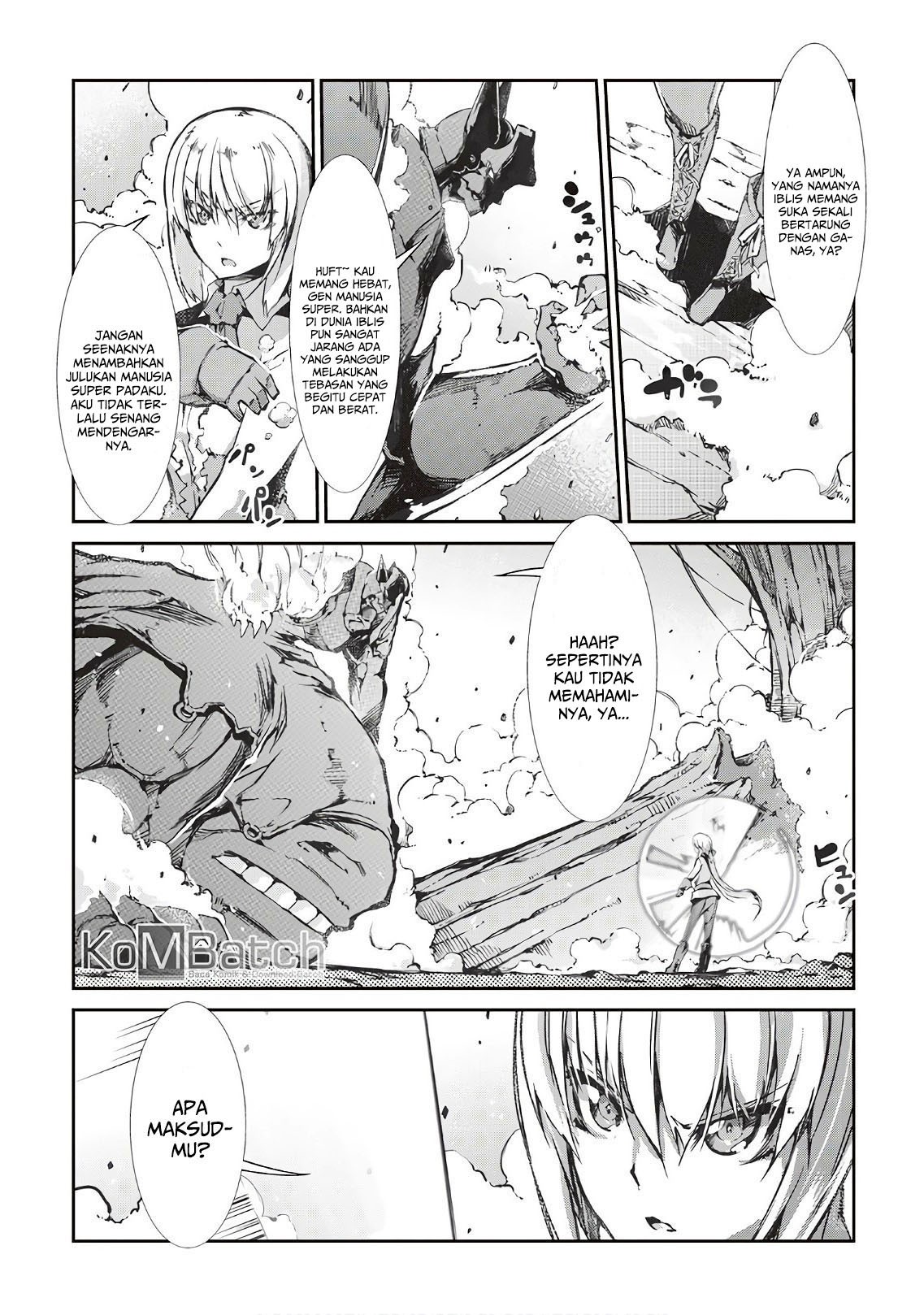 Chapter 24 - halaman 13