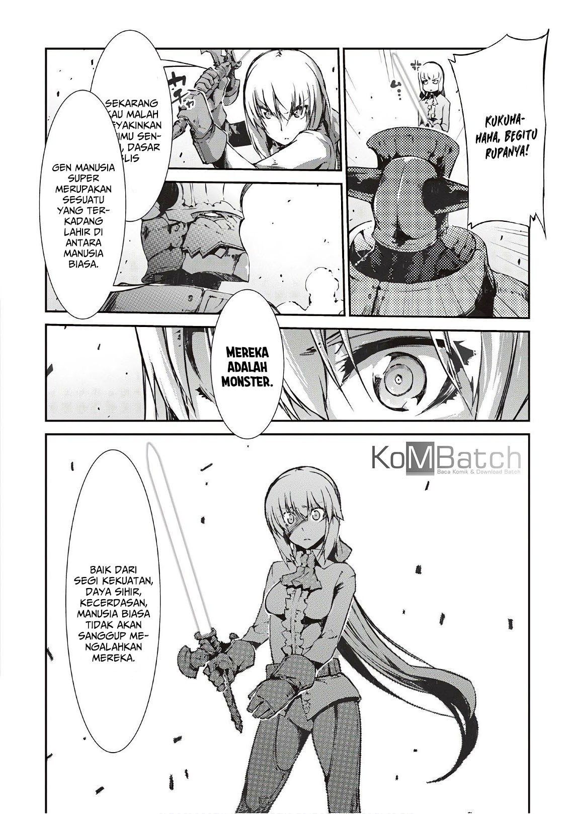 Chapter 24 - halaman 14