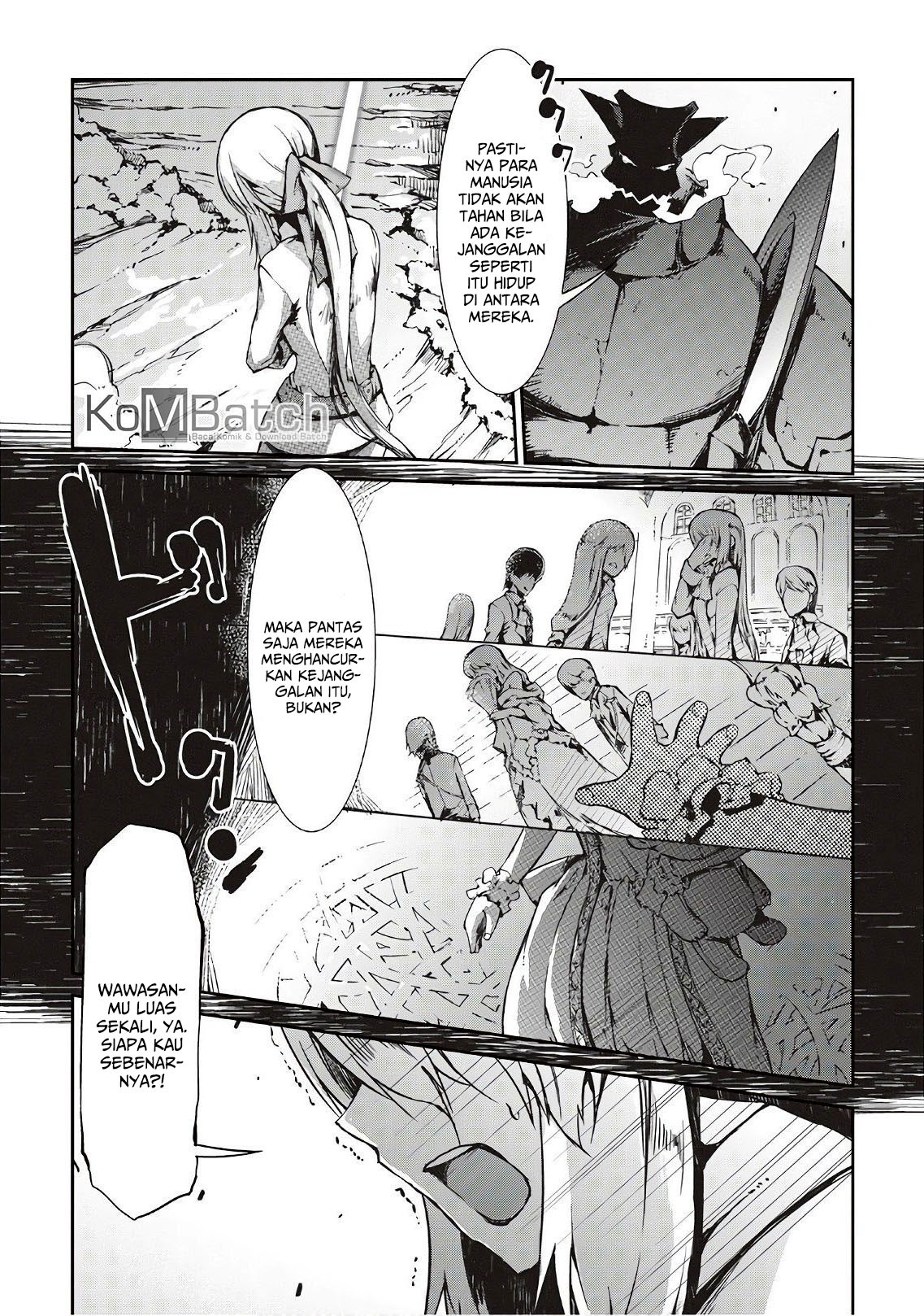 Chapter 24 - halaman 15