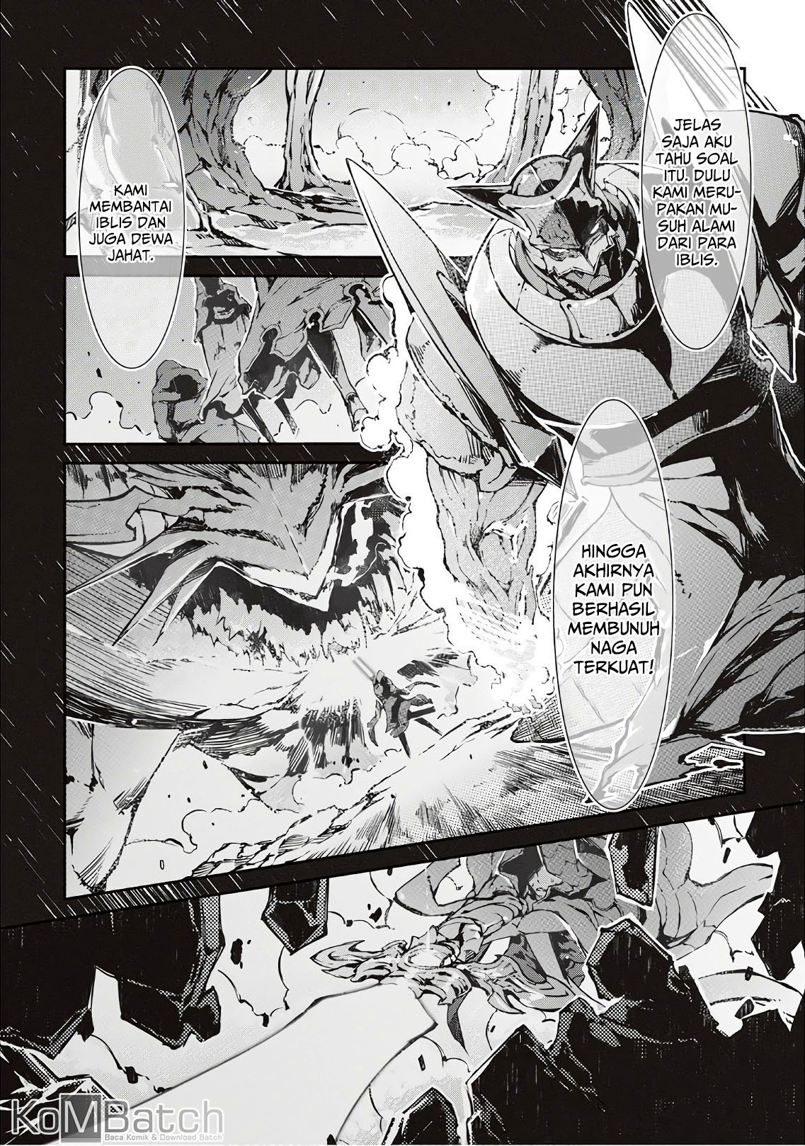Chapter 24 - halaman 16