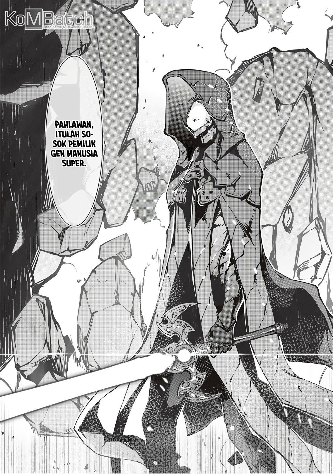 Chapter 24 - halaman 17