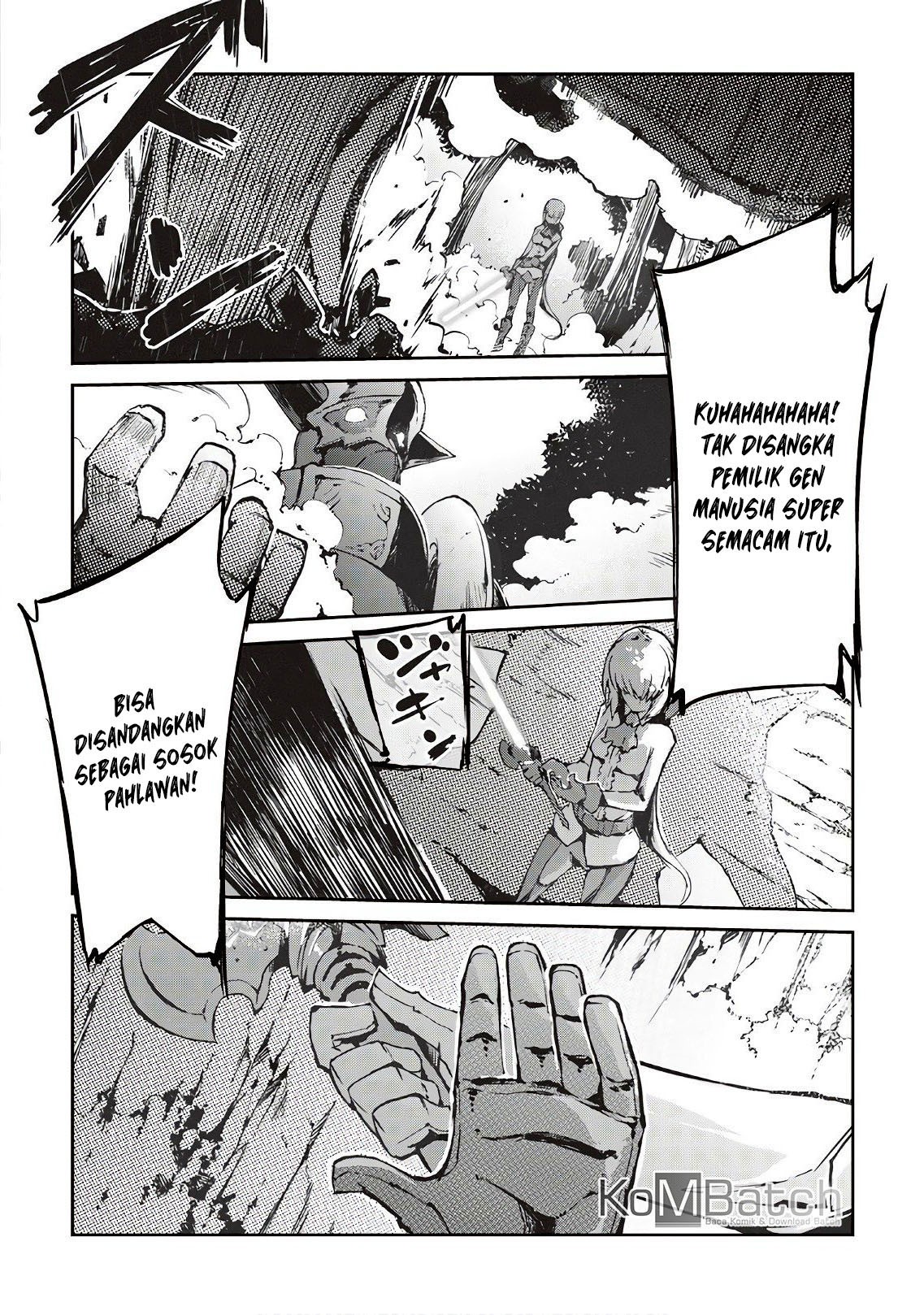 Chapter 24 - halaman 18