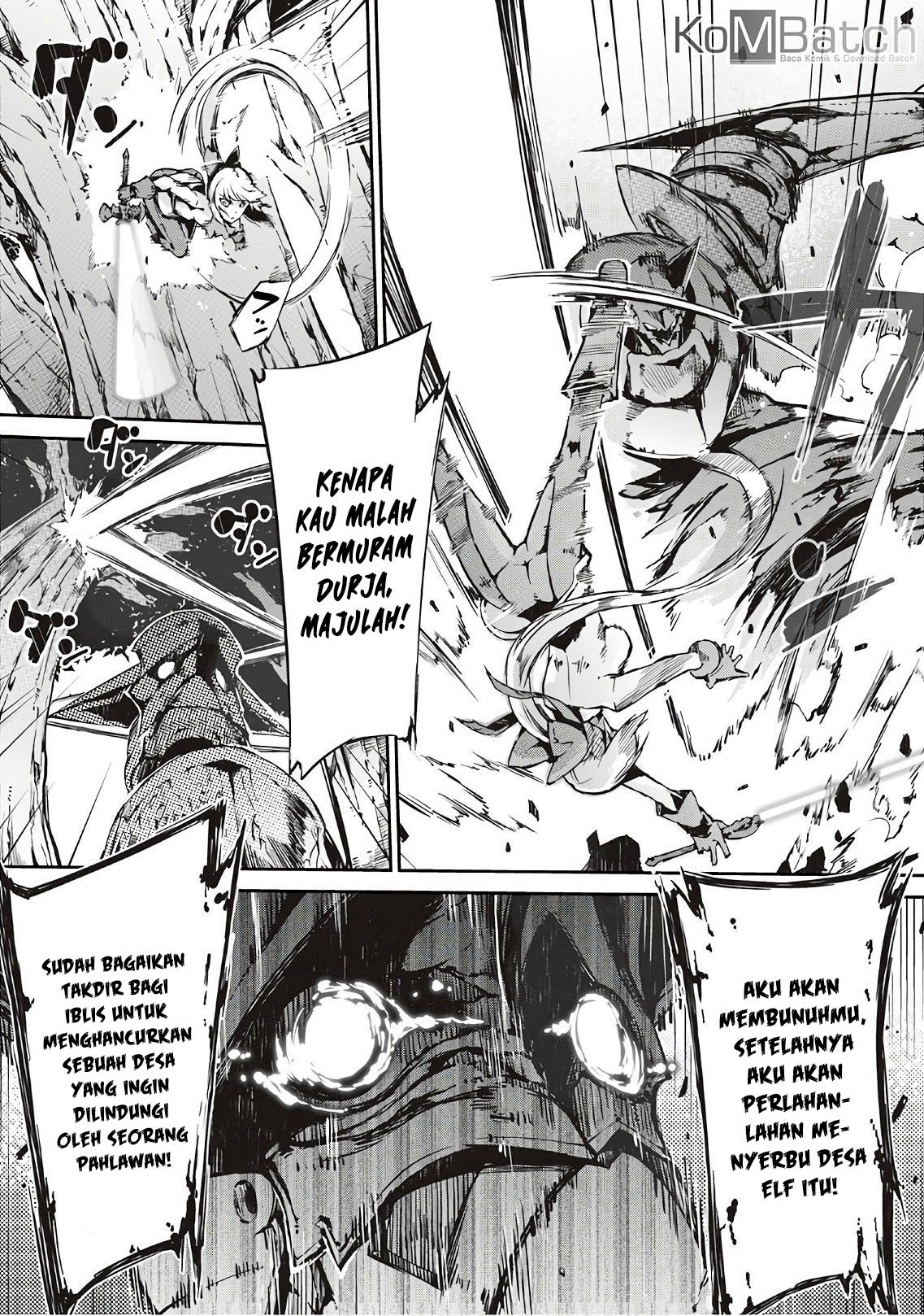 Chapter 24 - halaman 20