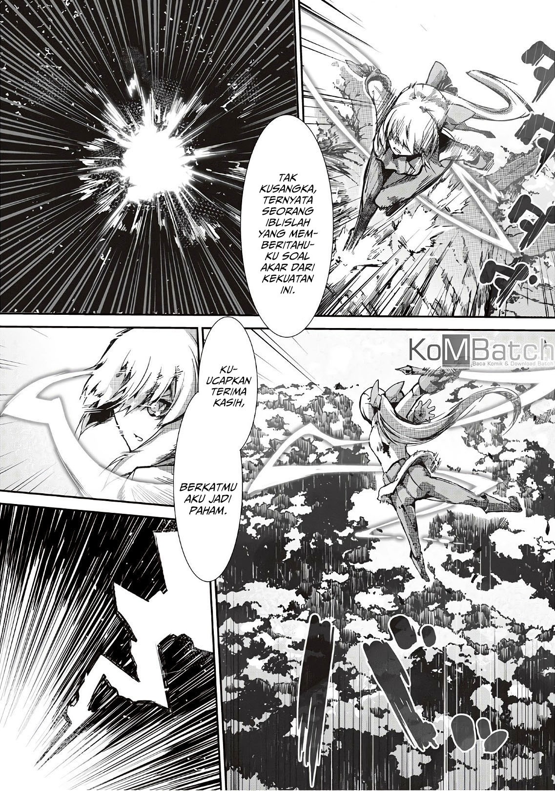 Chapter 24 - halaman 21