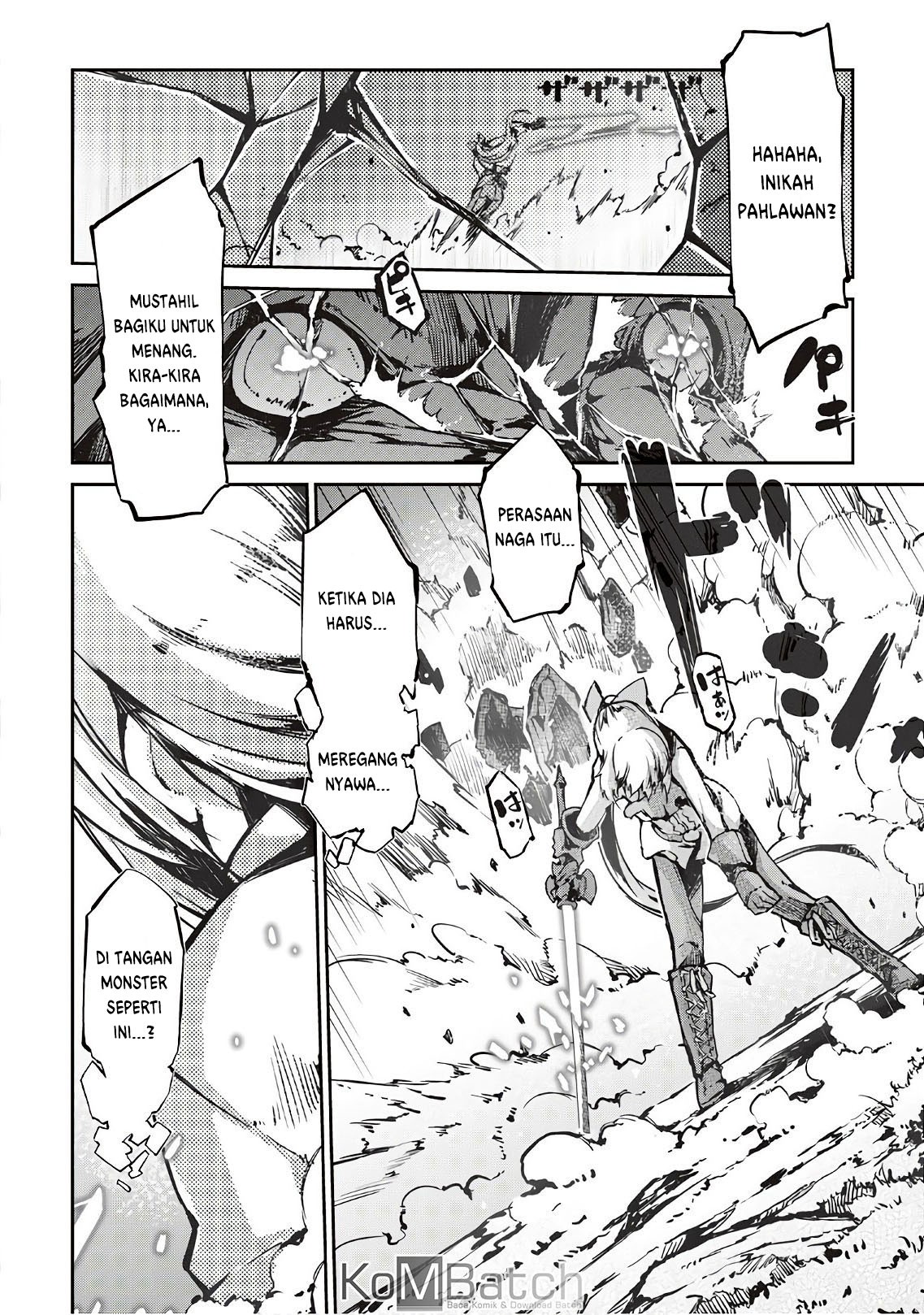 Chapter 24 - halaman 23