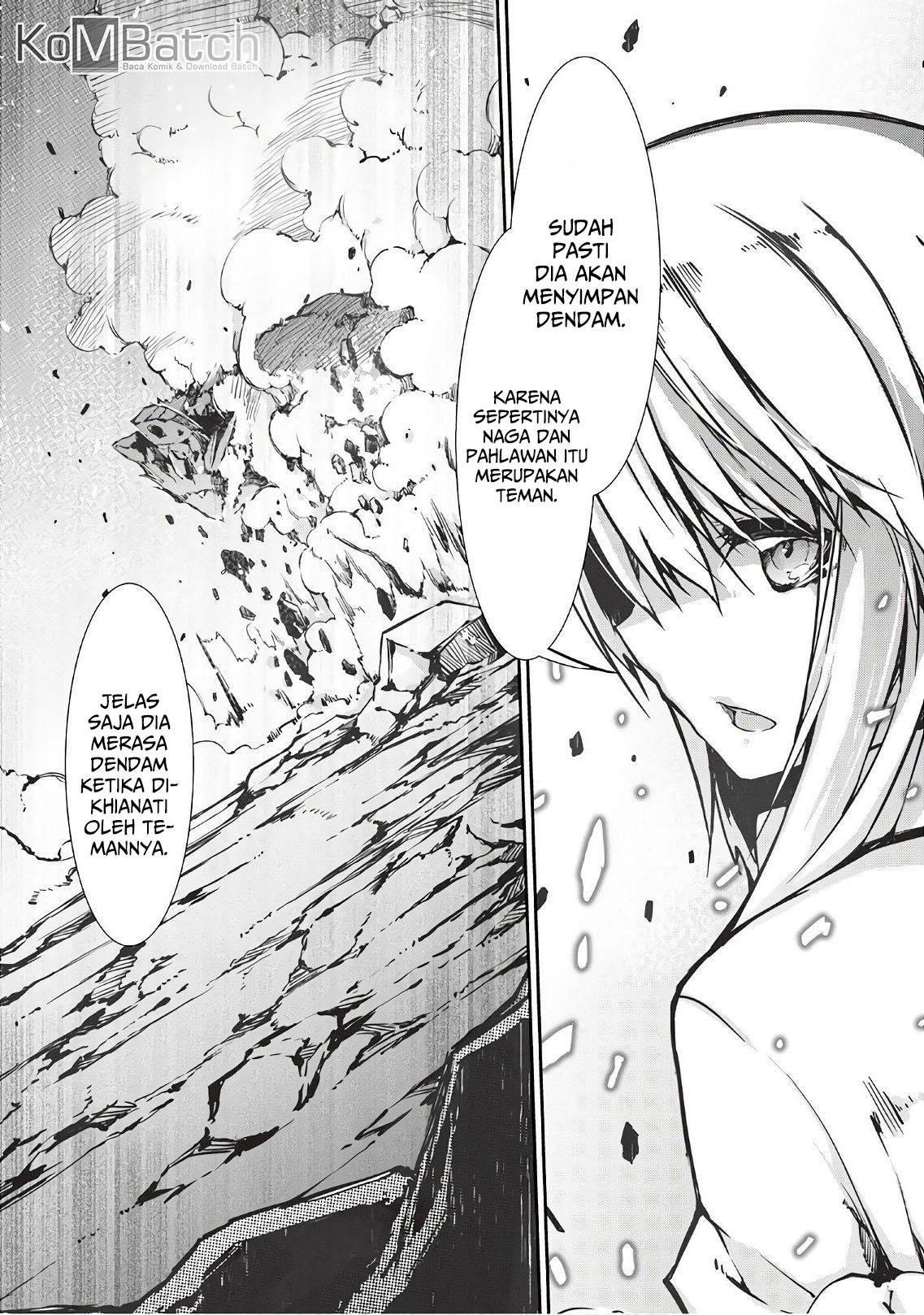 Chapter 24 - halaman 24