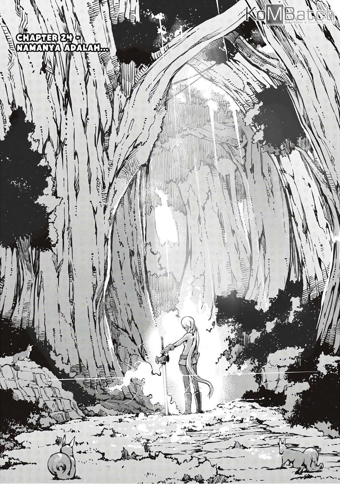 Chapter 24 - halaman 8