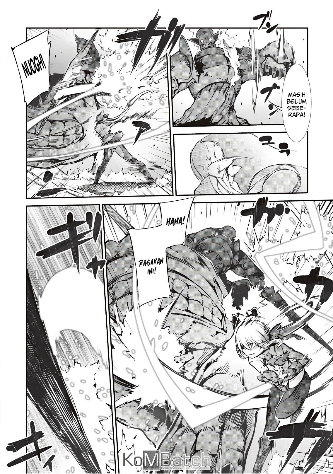 Chapter 24 - halaman 10