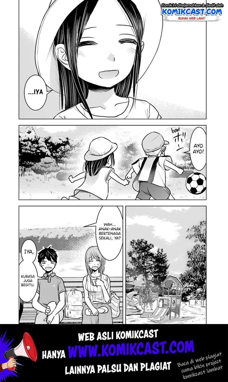 Chapter 10 - halaman 12