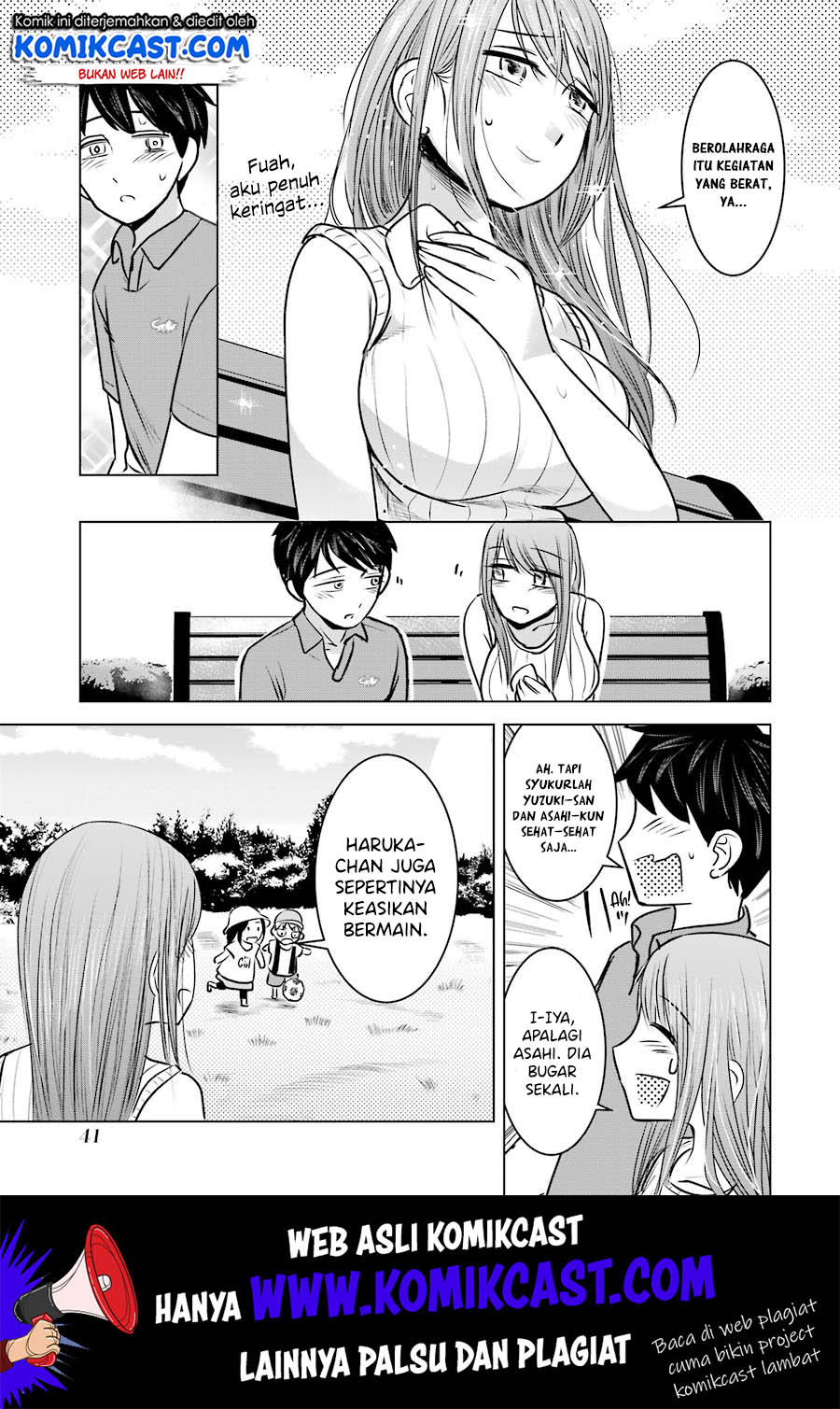 Chapter 10 - halaman 13