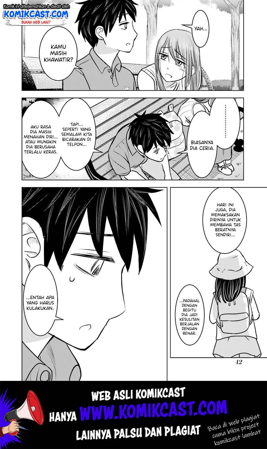 Chapter 10 - halaman 14