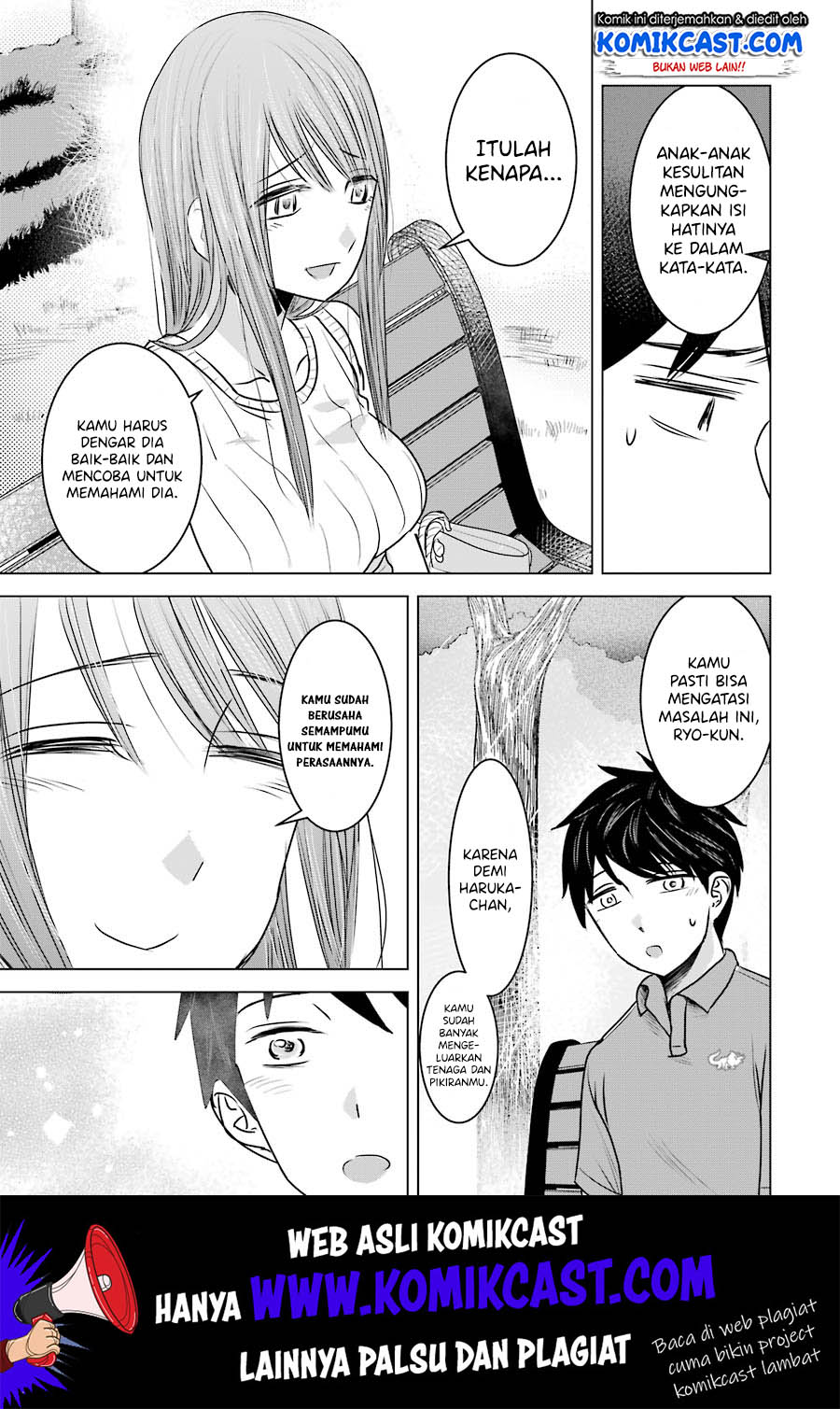 Chapter 10 - halaman 15