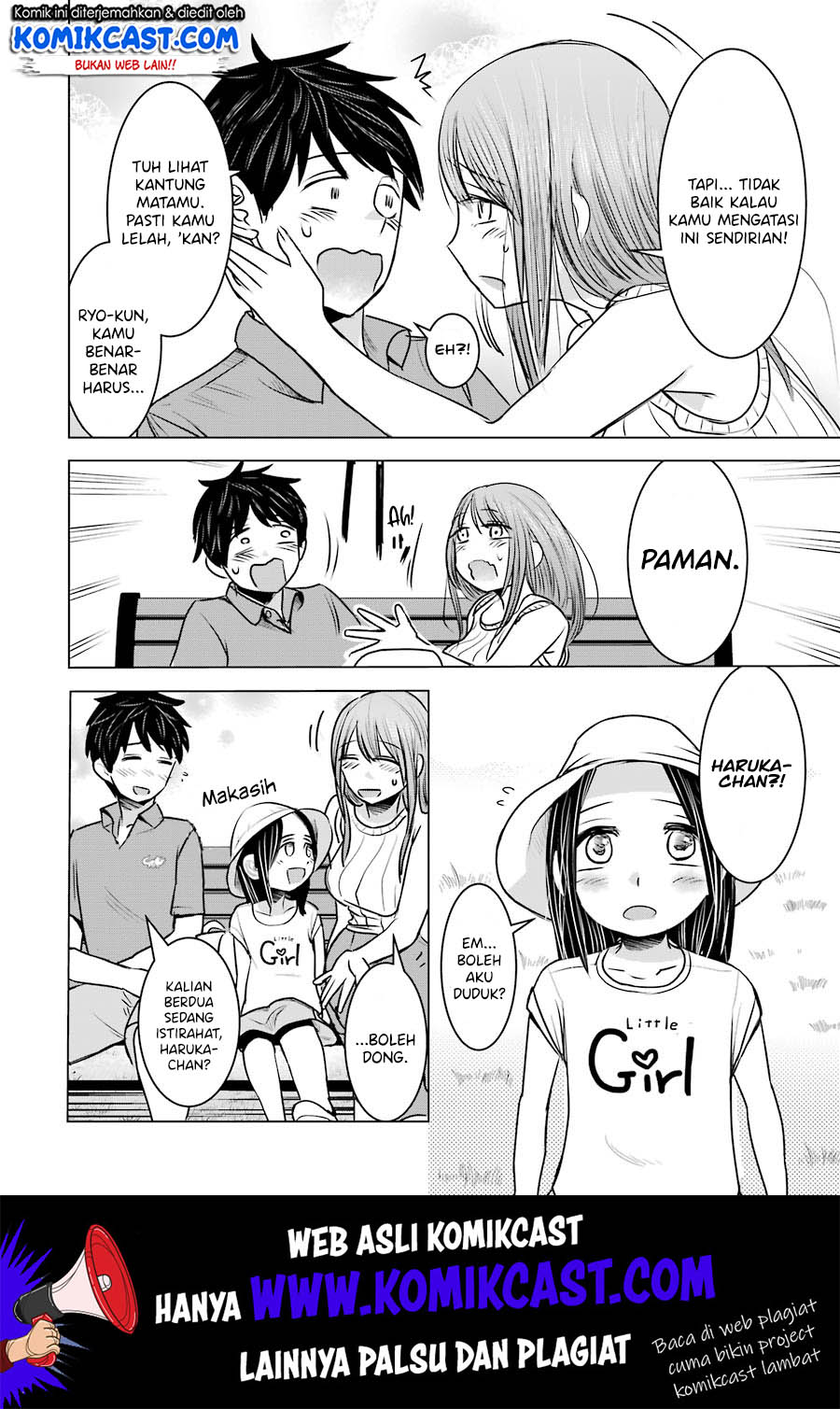 Chapter 10 - halaman 16