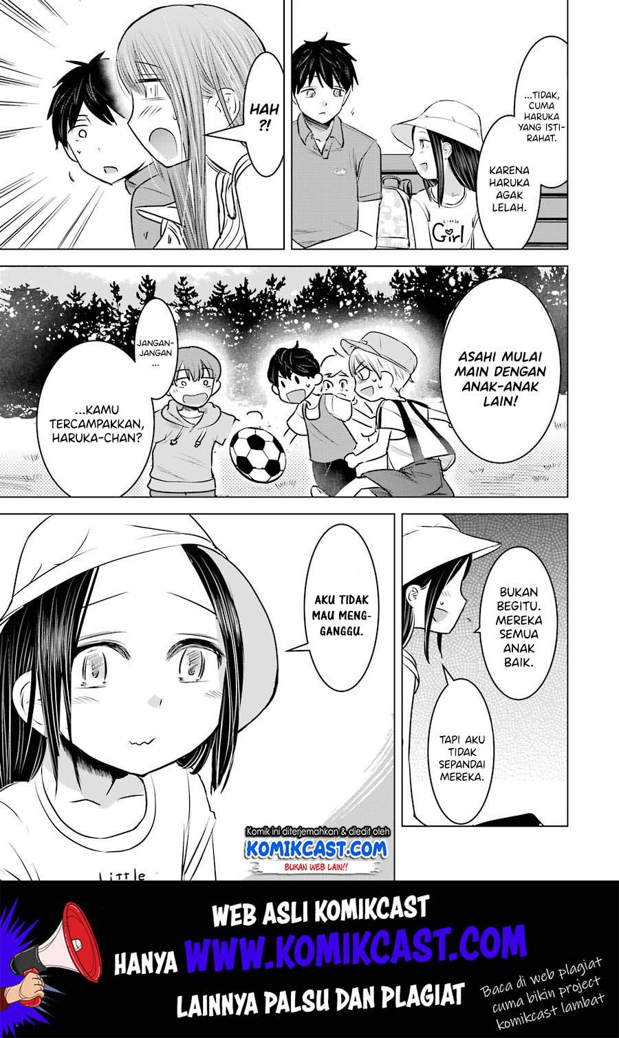 Chapter 10 - halaman 17