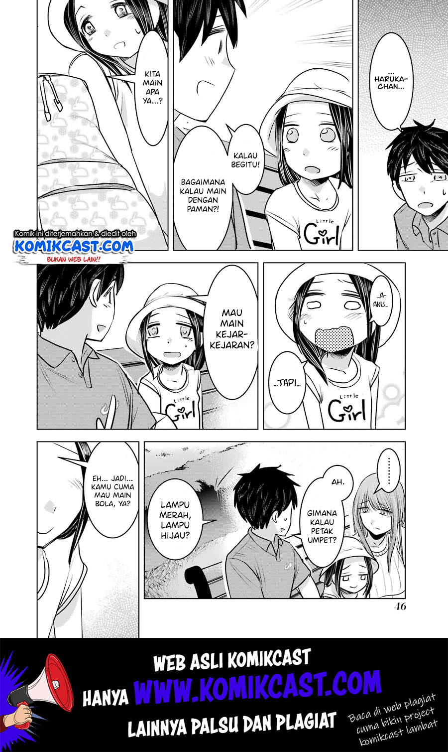Chapter 10 - halaman 18