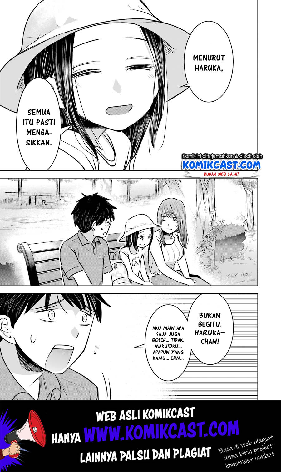 Chapter 10 - halaman 19