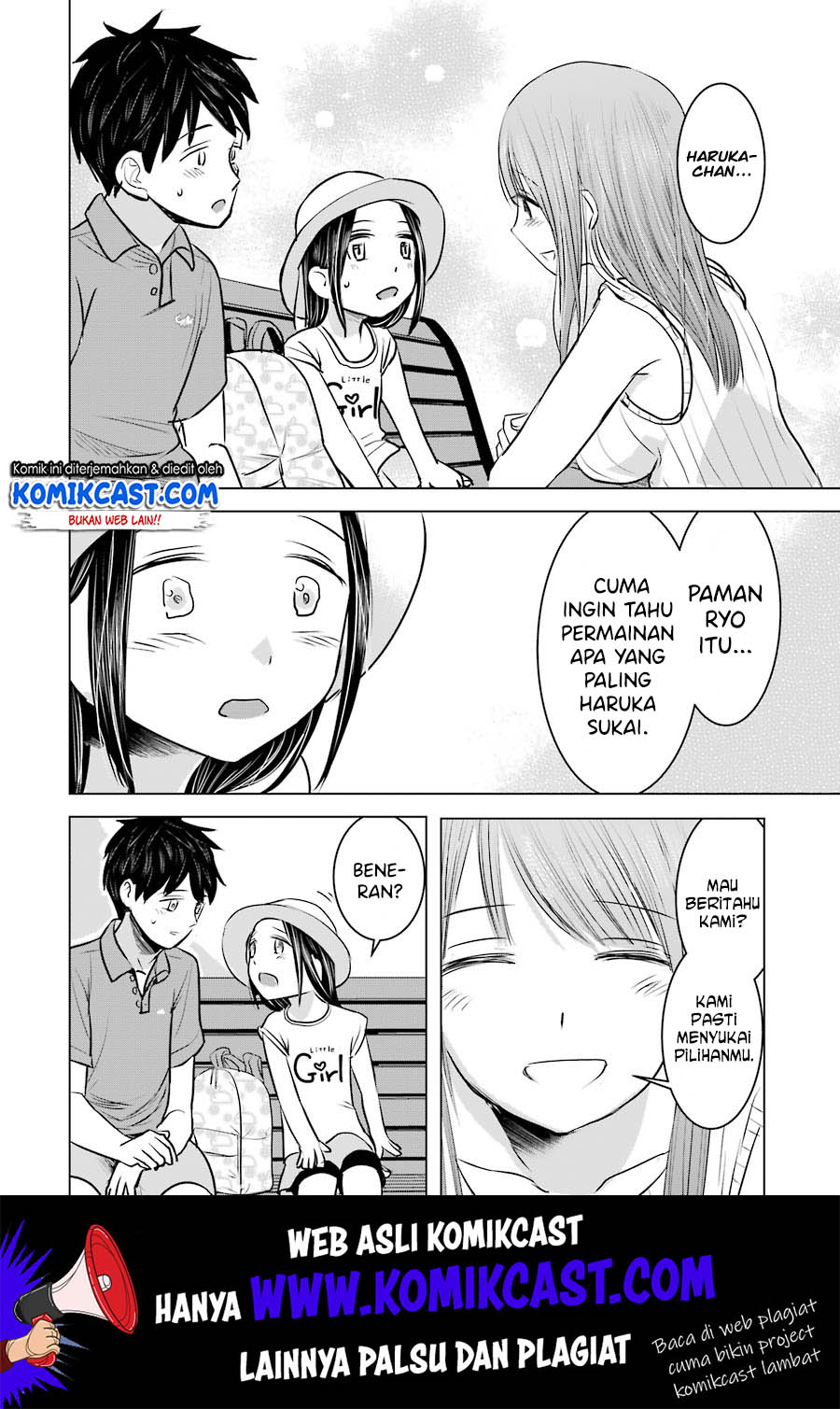 Chapter 10 - halaman 20