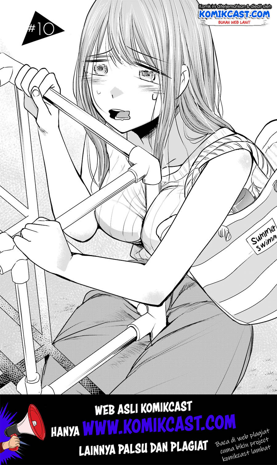 Chapter 10 - halaman 3