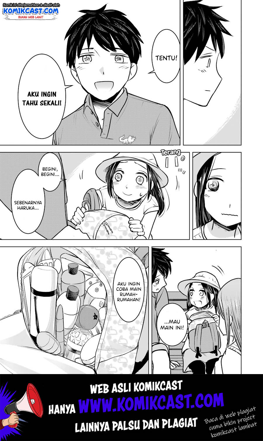 Chapter 10 - halaman 21