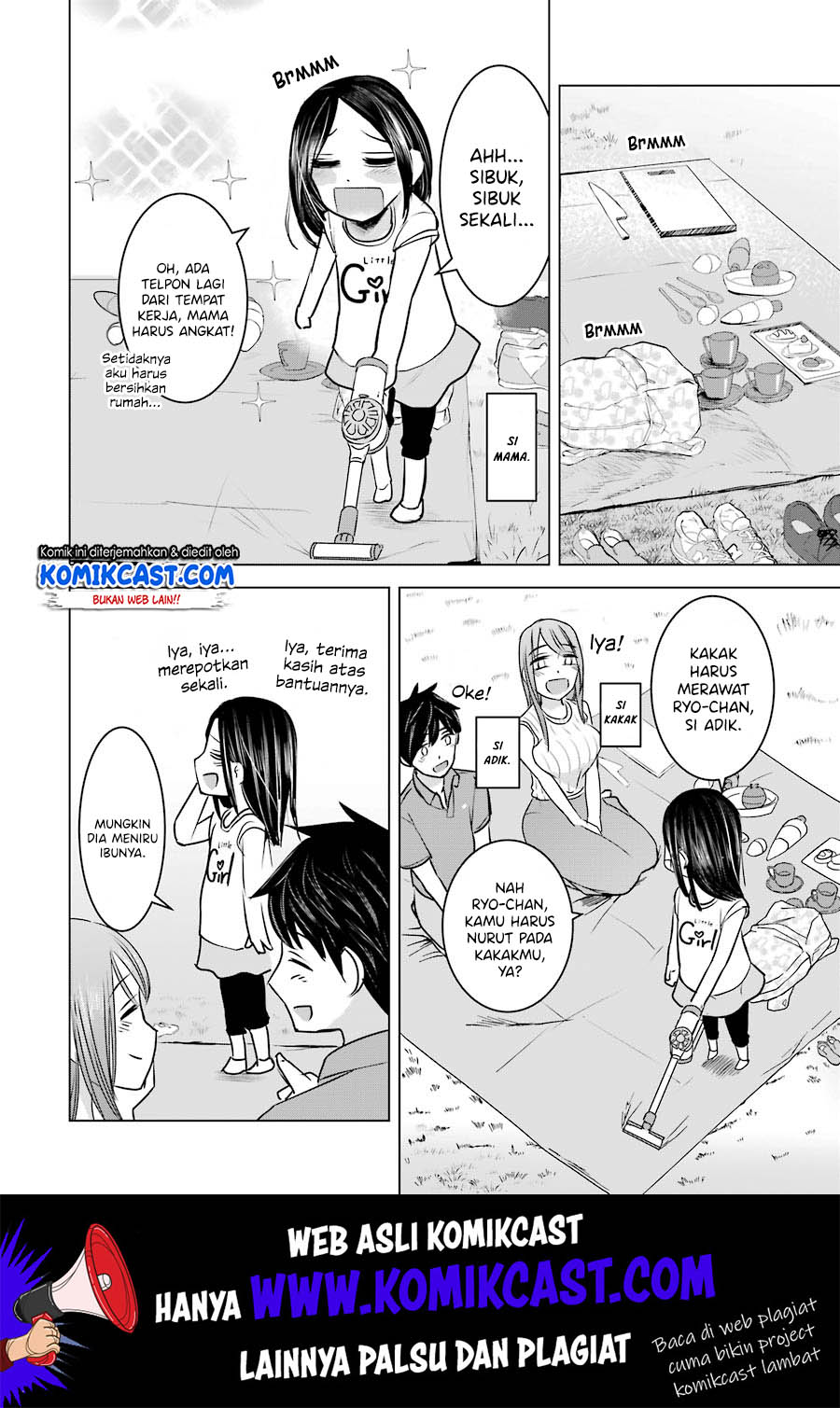 Chapter 10 - halaman 22