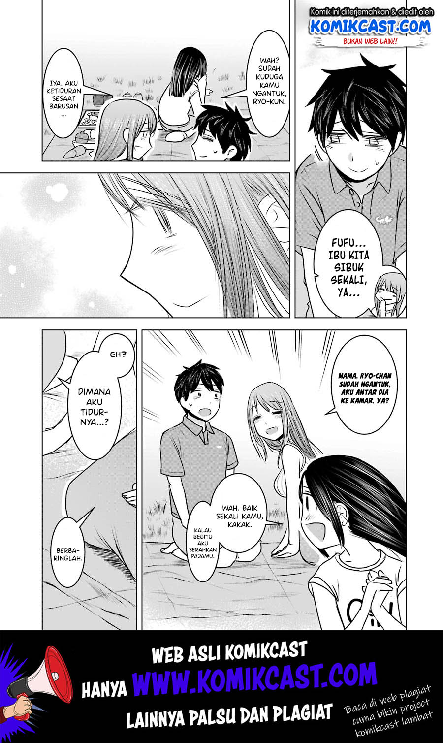 Chapter 10 - halaman 23