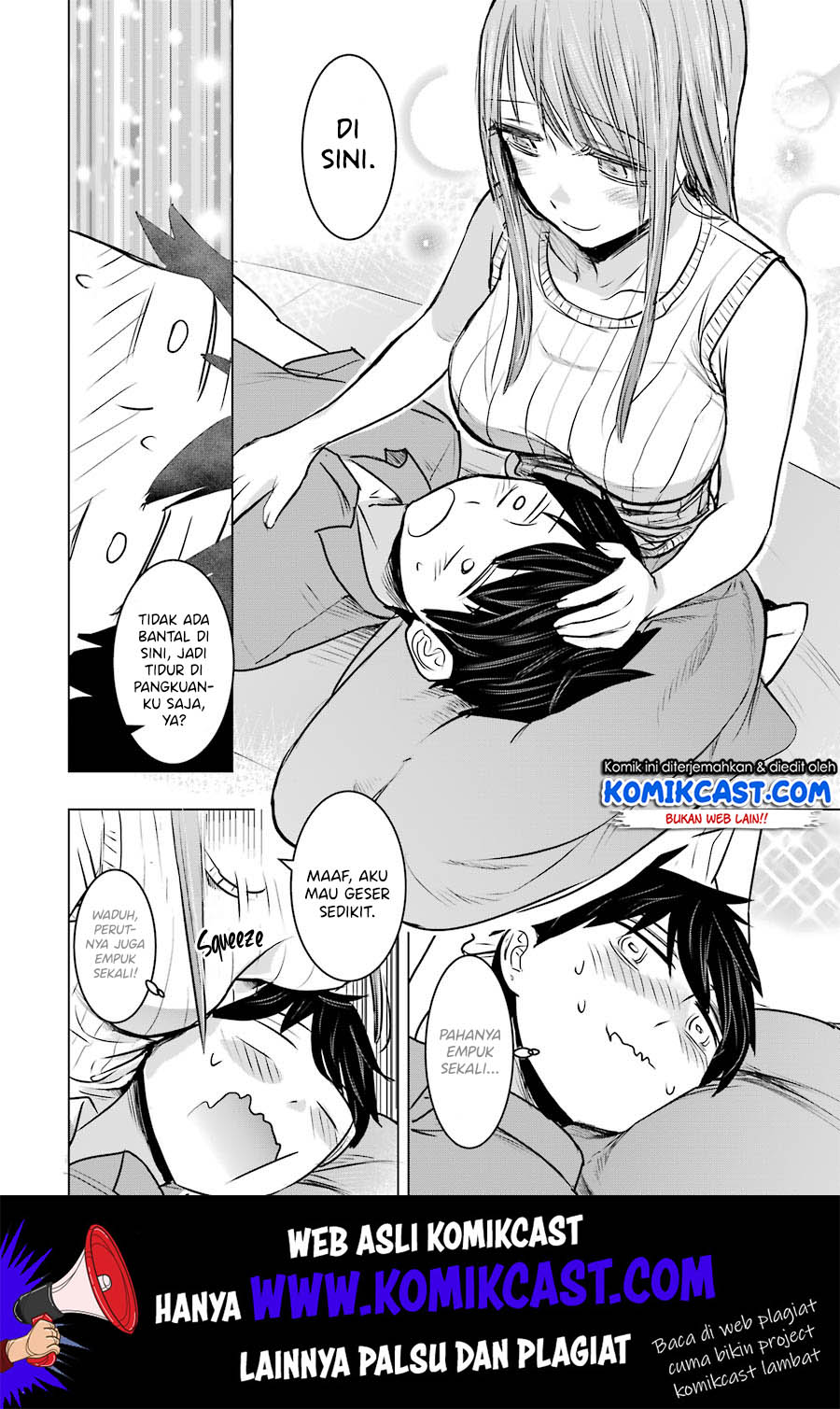 Chapter 10 - halaman 24