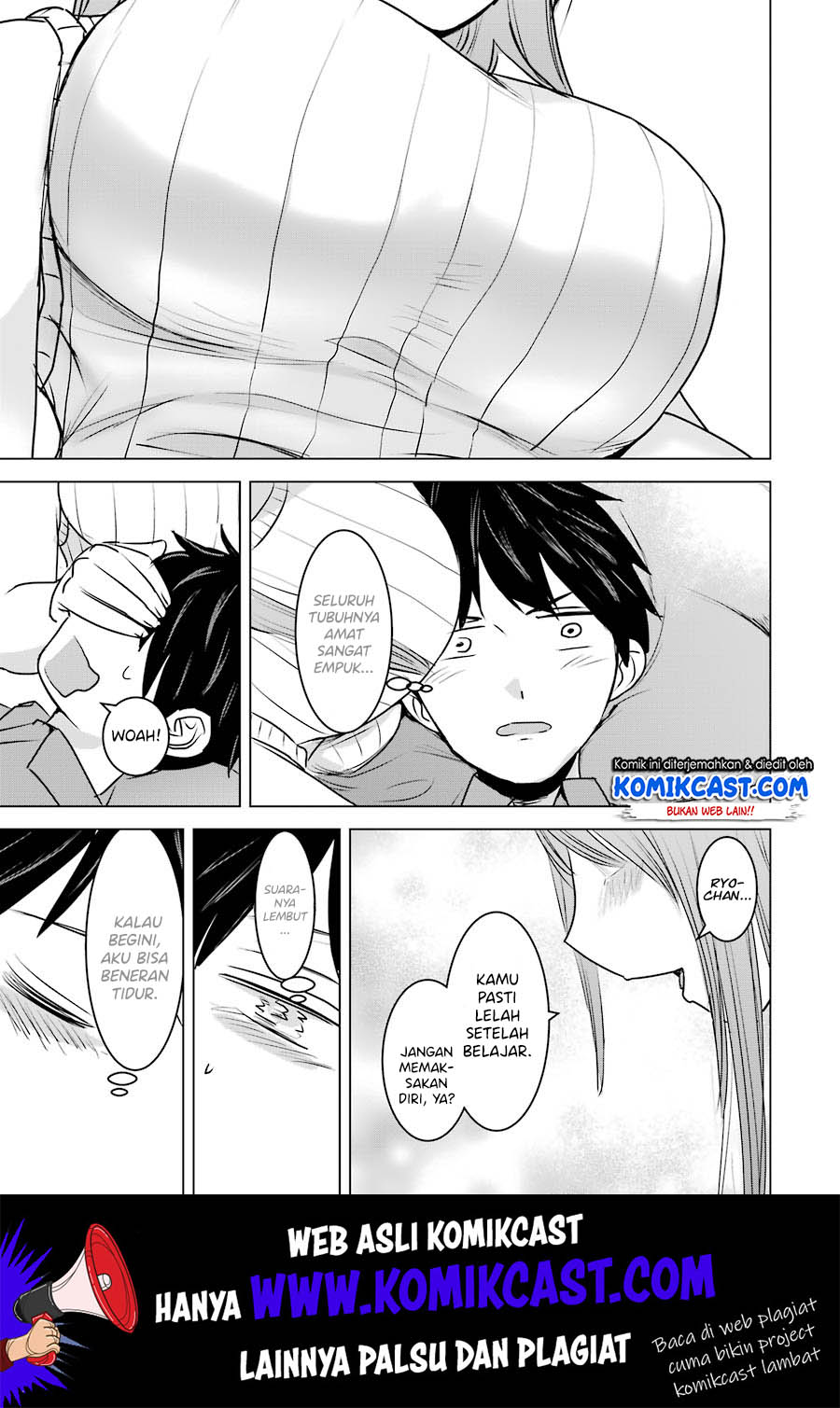 Chapter 10 - halaman 25