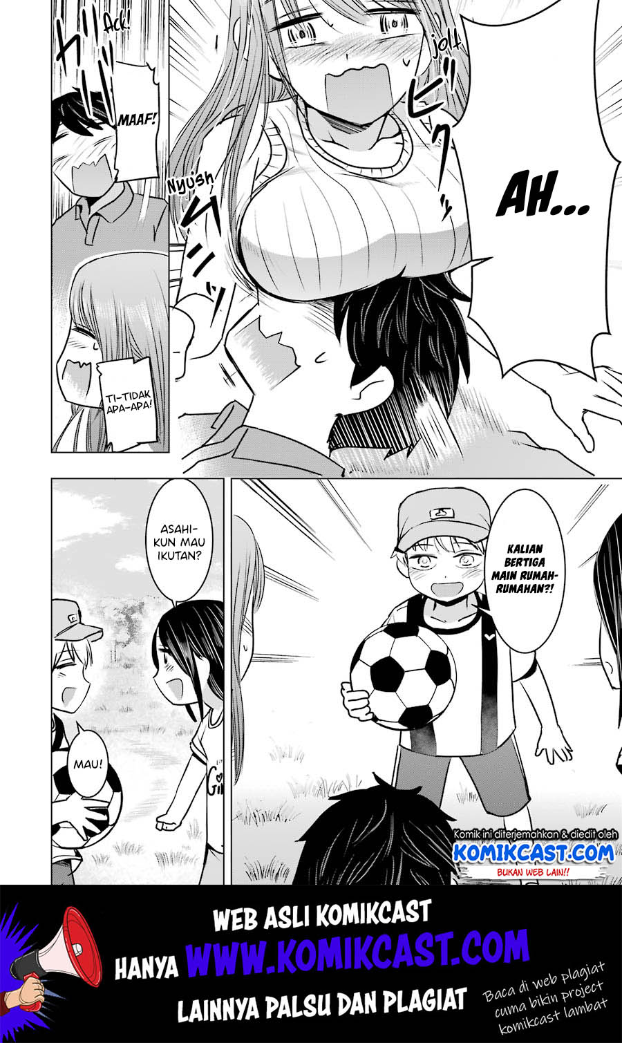 Chapter 10 - halaman 26