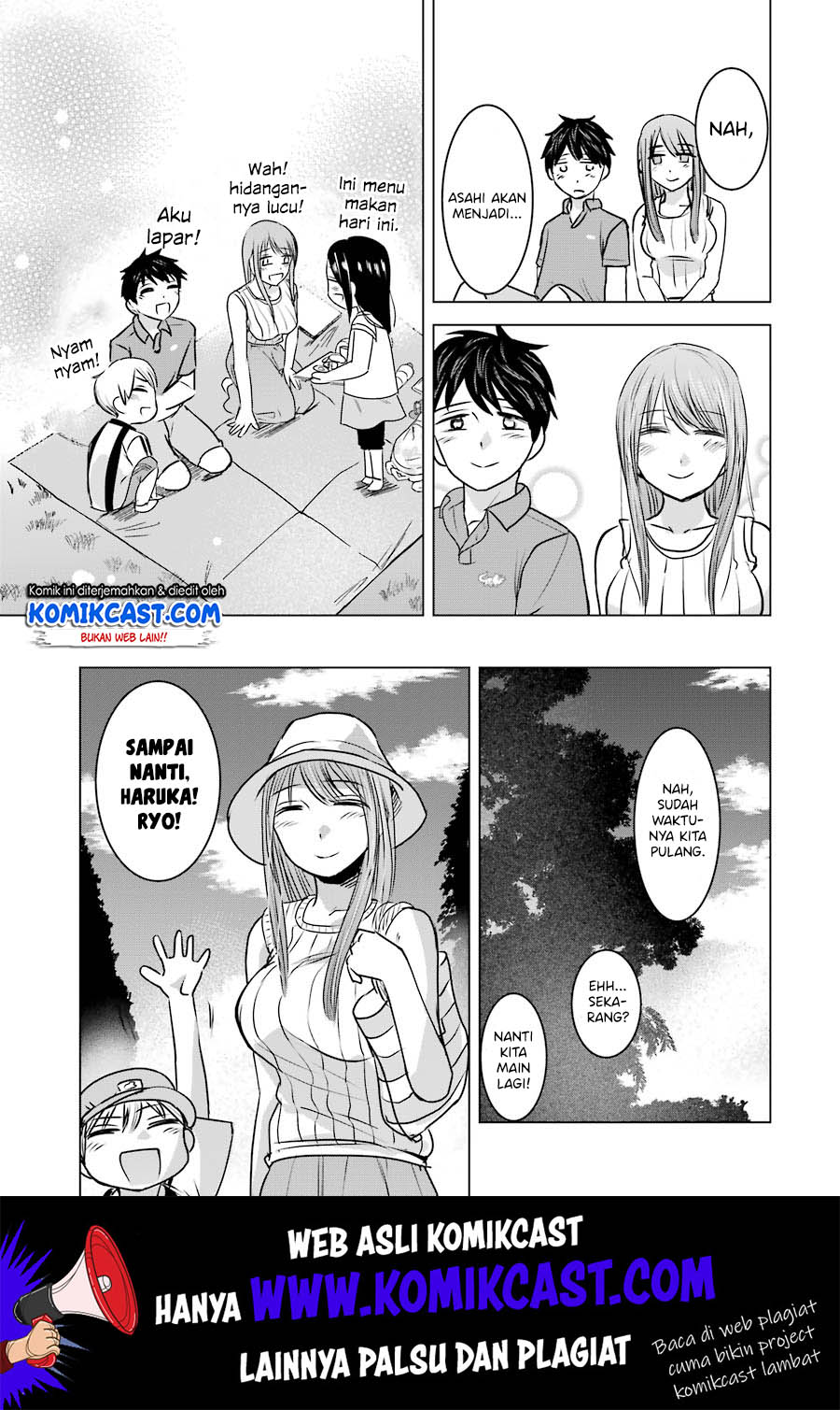 Chapter 10 - halaman 27