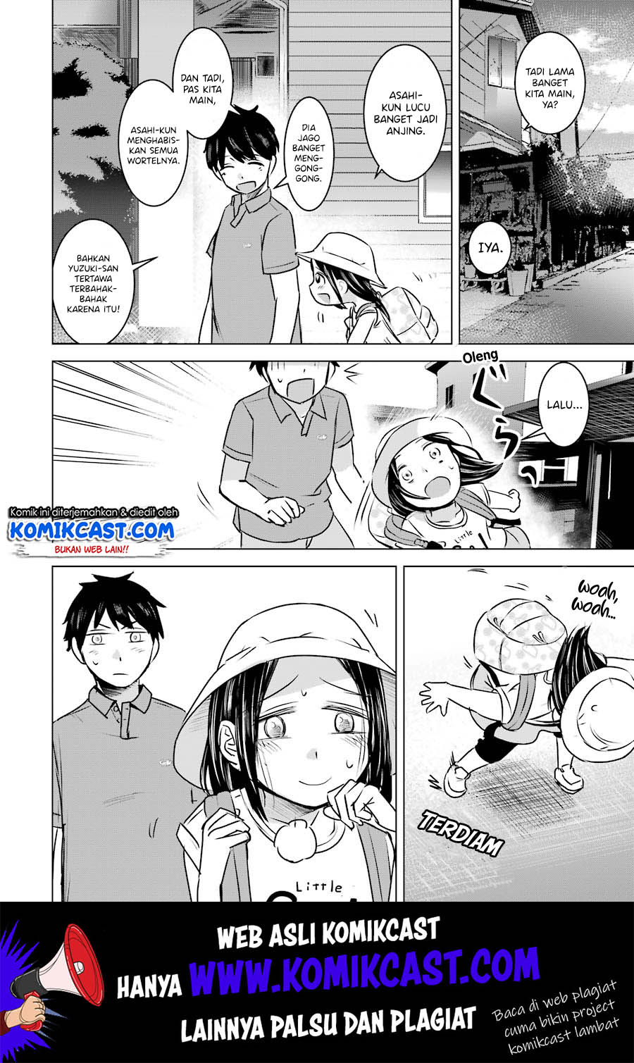 Chapter 10 - halaman 28