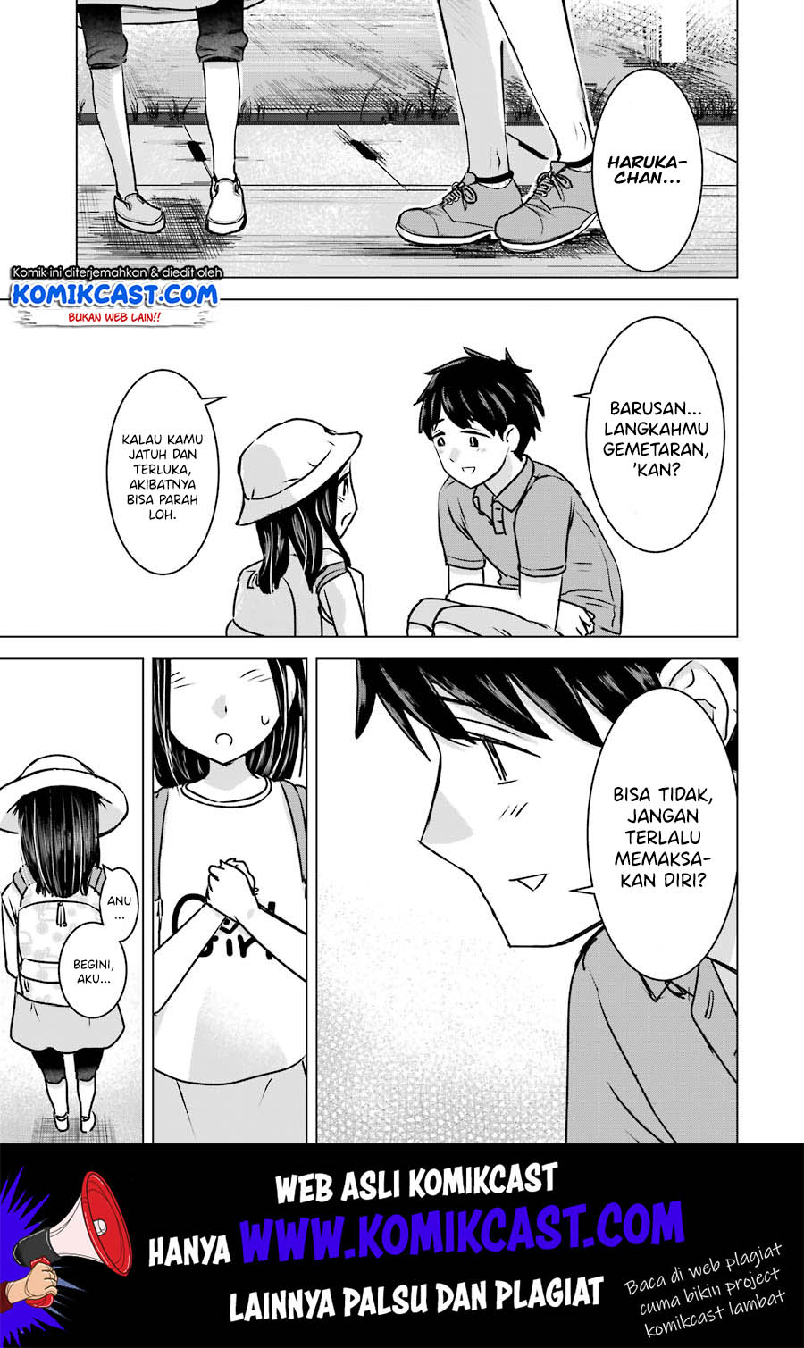 Chapter 10 - halaman 29