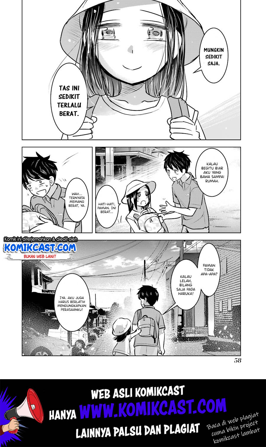 Chapter 10 - halaman 30