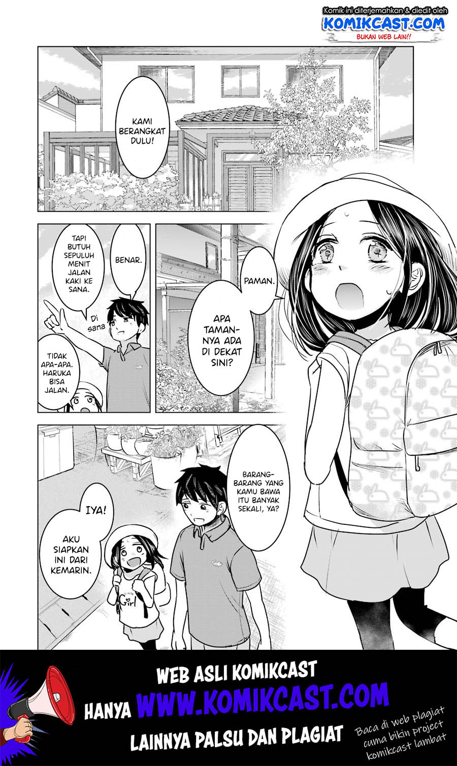 Chapter 10 - halaman 4