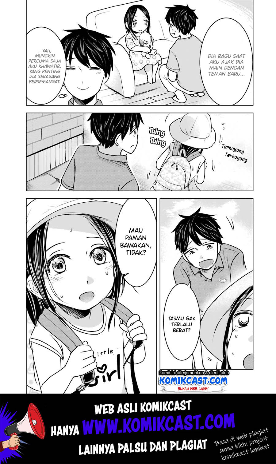 Chapter 10 - halaman 5