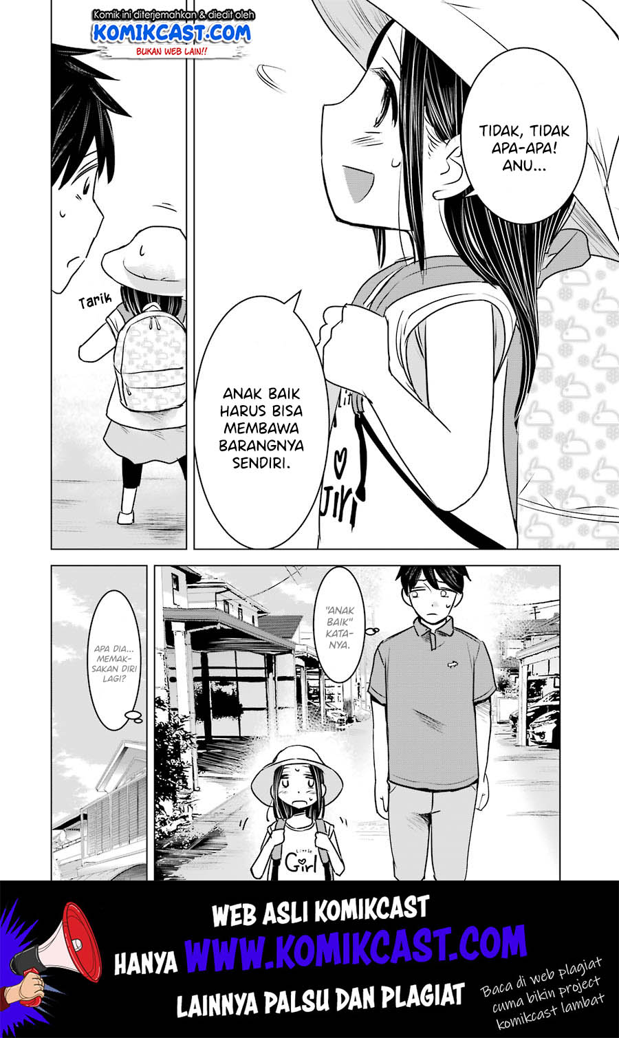 Chapter 10 - halaman 6