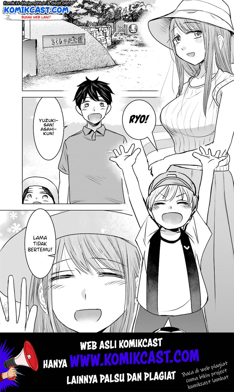 Chapter 10 - halaman 7