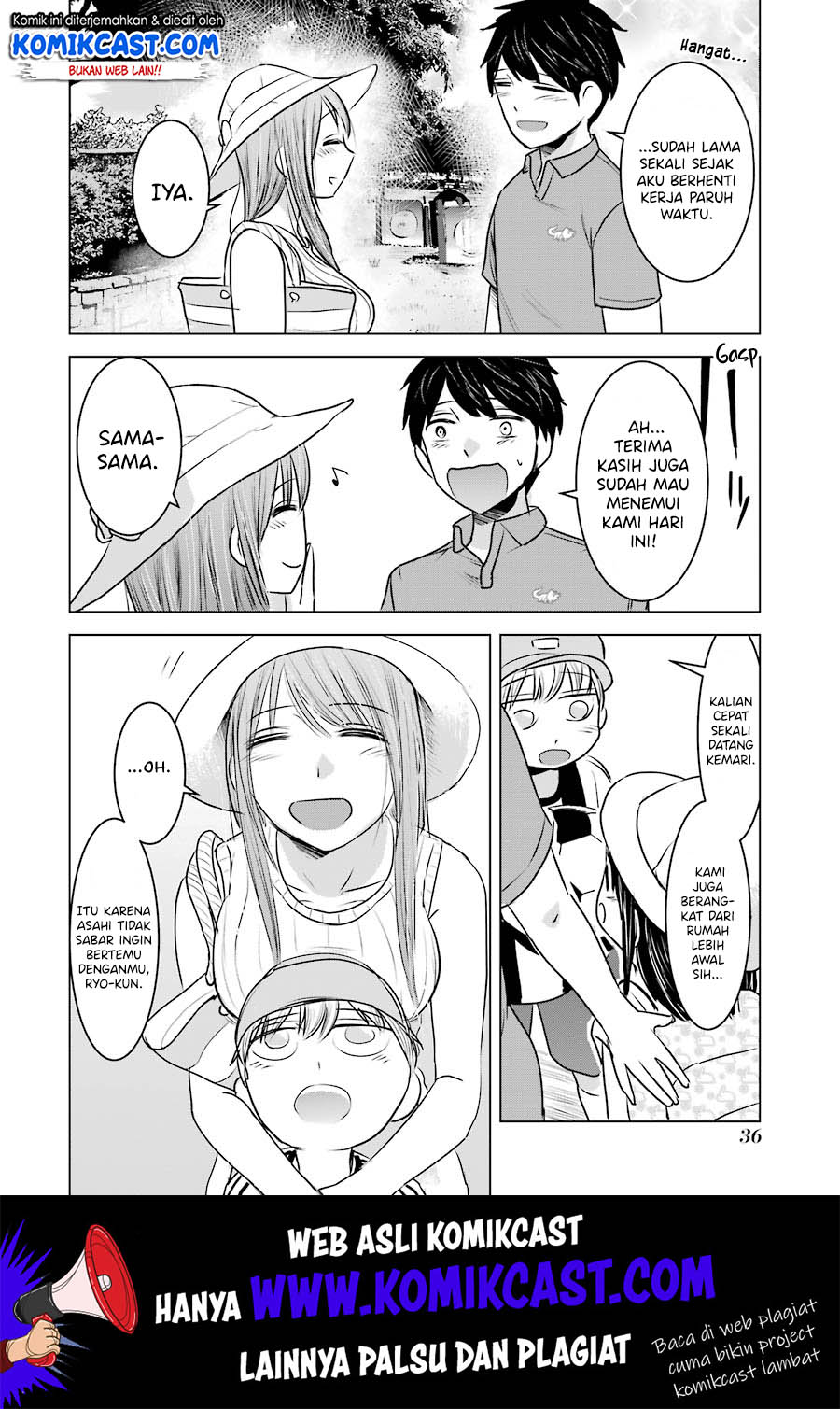 Chapter 10 - halaman 8