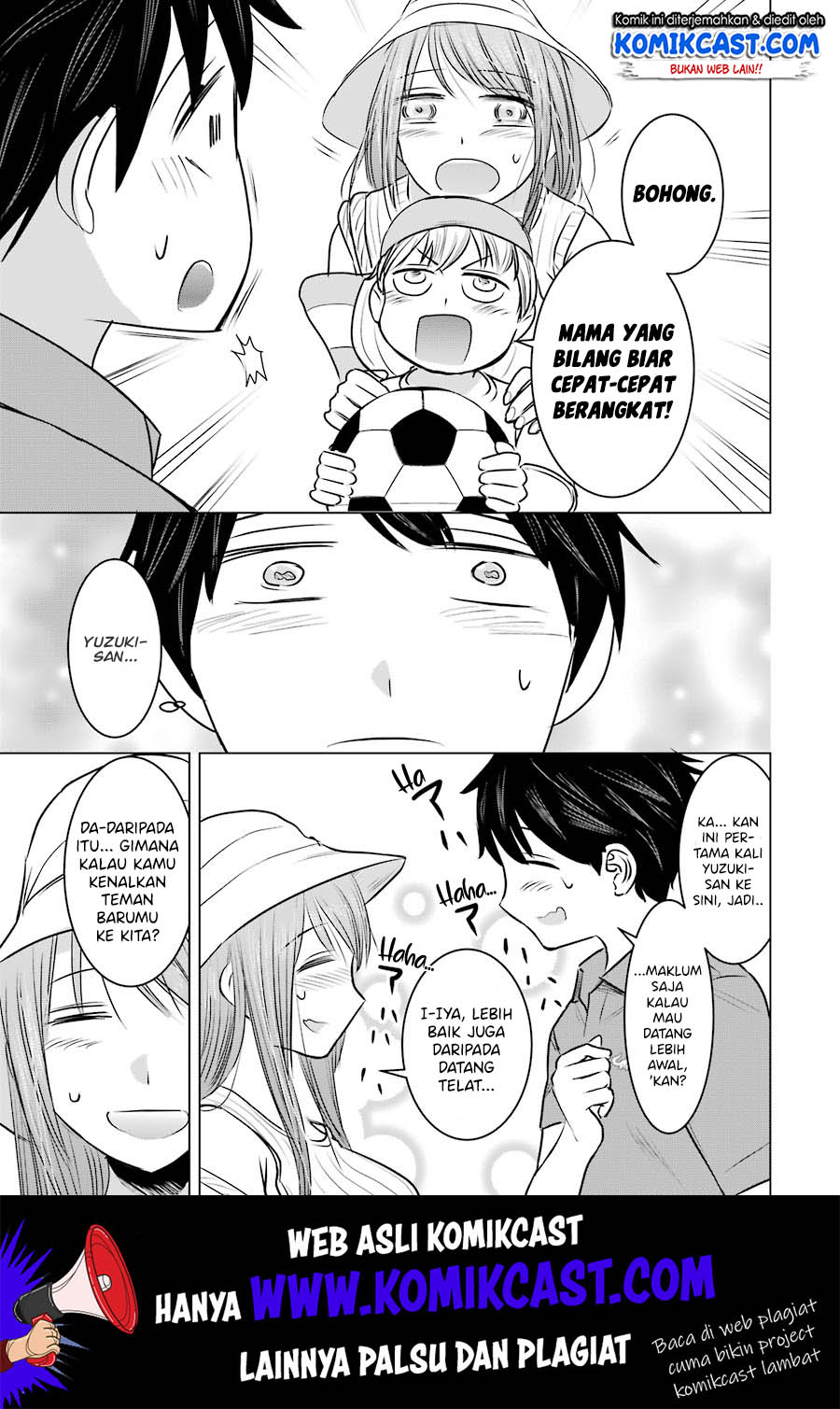 Chapter 10 - halaman 9