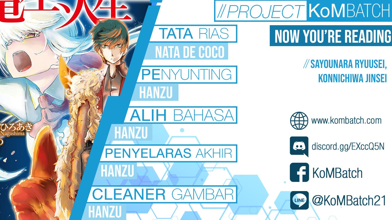 Chapter 23 - halaman 2