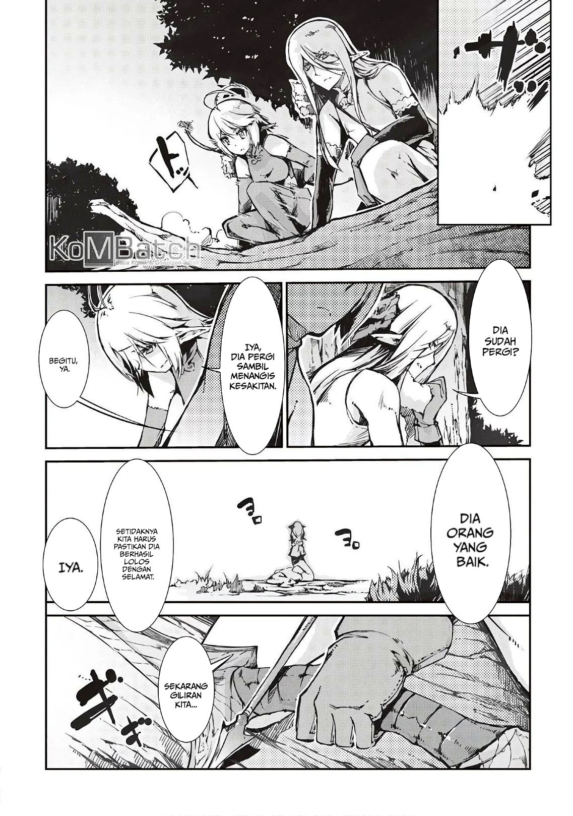 Chapter 23 - halaman 13
