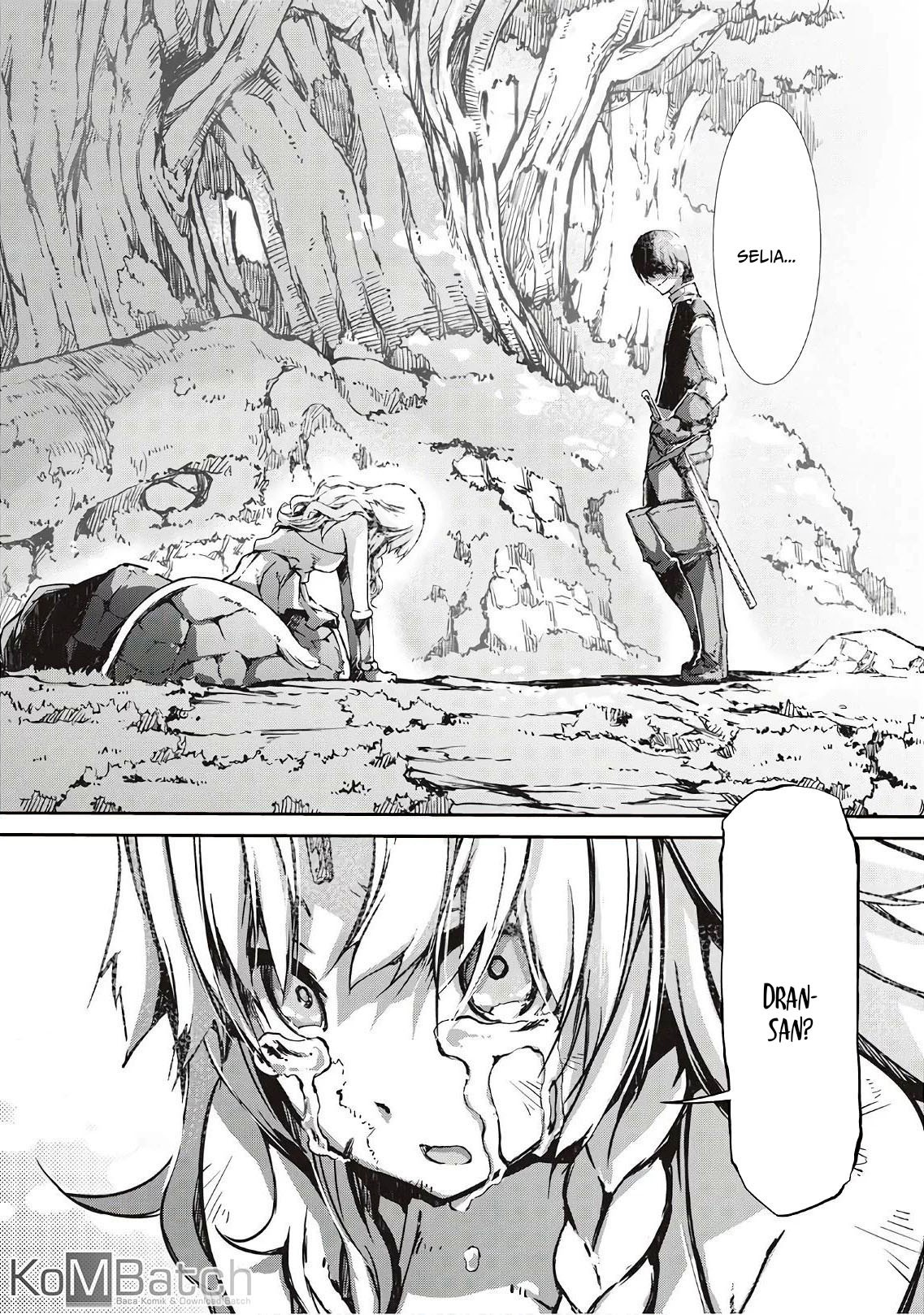 Chapter 23 - halaman 20