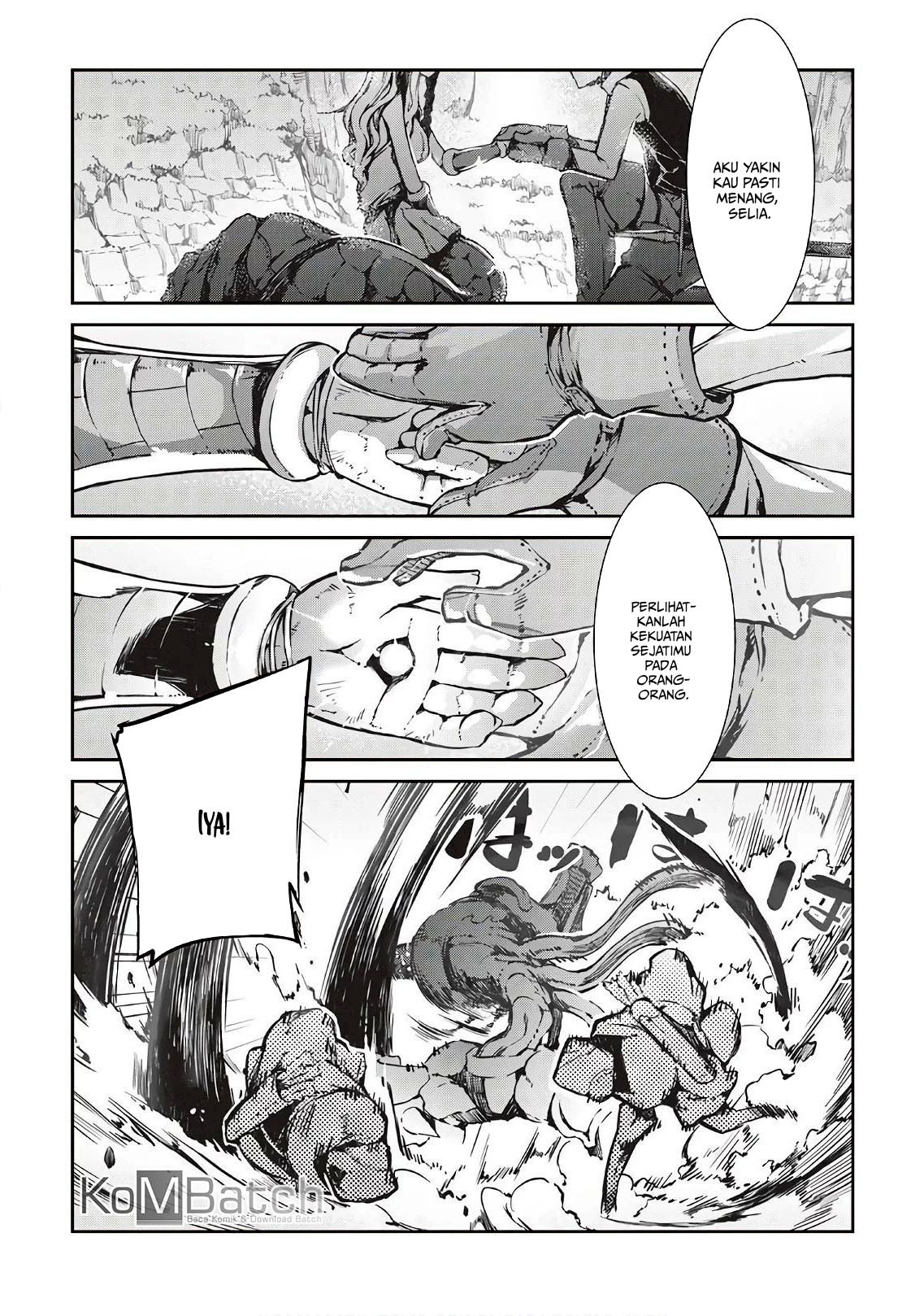 Chapter 23 - halaman 23